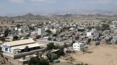 Yémen: le président Saleh accusé d'avoir livré une province à Al-Qaïda