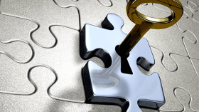 من مشكلة فرعية.. إلى مشكلة فرعية أخرى!