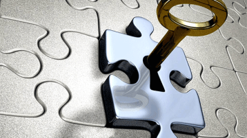 من مشكلة فرعية.. إلى مشكلة فرعية أخرى!