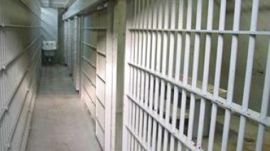 Algerian prisoner in Libya died four days ago