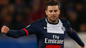 معاقبة اللاعبين بالإستحمام بالمياه الباردة في عز الشتاء!؟