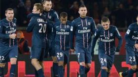 ماذا لو طبّق هذا القانون على لاعبي البطولة الوطنية؟!