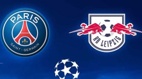 “مواجهة التلميذ والمعلم” بين ناغلسمان وتوخل