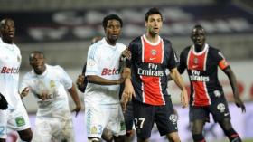 الإعلام الإسباني يعتبر “كلاسيكو” الكرة الفرنسية “تافها”!