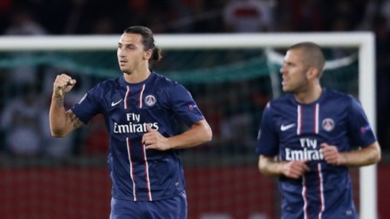 “قطر سان جيرمان” الفرنسي!؟