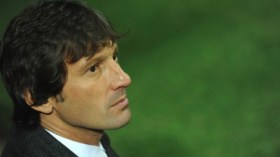 إستقالة المدير الرياضي لـ “البي آس جي”