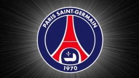 نحو تغيير “لوغو” باريس سان جيرمان