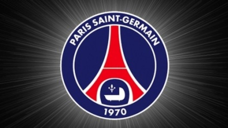 نحو تغيير “لوغو” باريس سان جيرمان