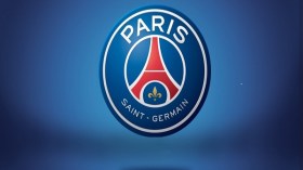 تأجيل مباراة “البياسجي” وبريست للمرة الثانية