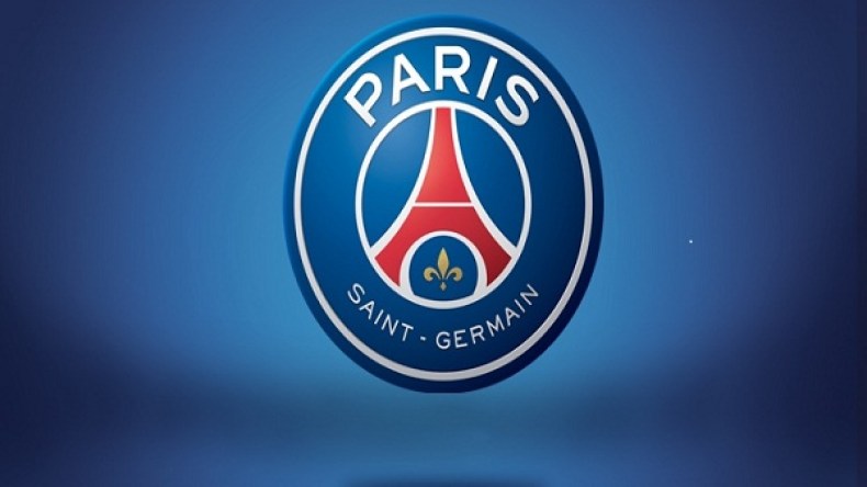 تأجيل مباراة “البياسجي” وبريست للمرة الثانية