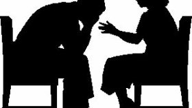 الجزائريون لا يثقون في العلاج النفسي ويعتبرونه خاصا بالمجانين والمختلين