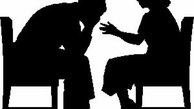 الجزائريون لا يثقون في العلاج النفسي ويعتبرونه خاصا بالمجانين والمختلين