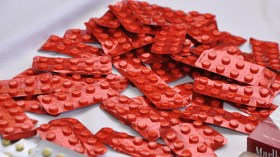 حبس شيخ يروج المهلوسات بالأسواق الشعبية في سكيكدة