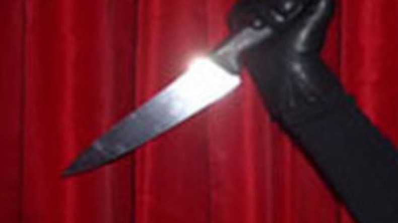 ذبح طفلة ونجاة أختها خلال صلاة الجمعة بتبسة