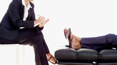 International Forum on Psychologists: 69% do not have offices in Algeria