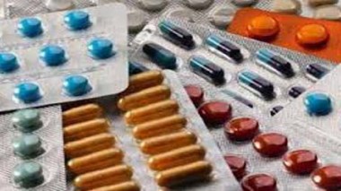 Guelma : arrestation de 4 individus pour écoulement de 90.000 boîtes de psychotropes
