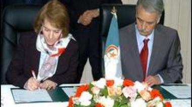 Electronic payment: Feasibility study launched