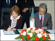 Electronic payment: Feasibility study launched