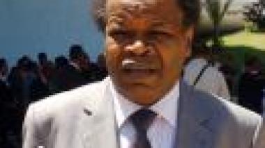 60% des spécialistes dans les technologies d’information quittent l’Algérie