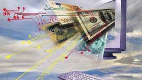 أكثر من 30 ألف تاجر افتراضي يمارسون نشاطهم دون الخضوع للقانون