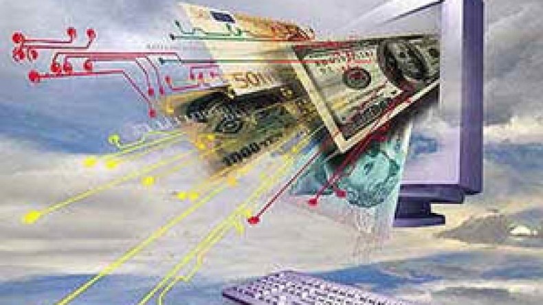 أكثر من 30 ألف تاجر افتراضي يمارسون نشاطهم دون الخضوع للقانون