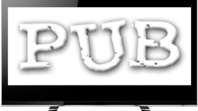 350 مليون دولار سنويا.. سوق الإشهار بالجزائر