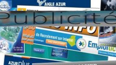 Communication-publicité : prochain lancement en Algérie de la 9e version du code ICC