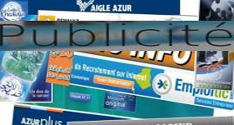 Communication-publicité : prochain lancement en Algérie de la 9e version du code ICC