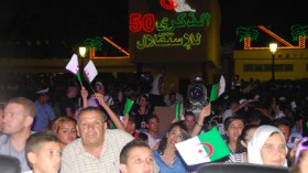 حركة تغيير تطال مُحافظي 7 مهرجانات فنية وثقافية تدخل حيّز التنفيذ قريبا