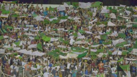 طرح 30 ألف تذكرة للبيع بـ300 دينار بداية من يوم 16 نوفمبر