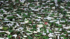 “سنفرح الشعب في المونديال”