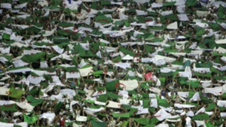 “سنفرح الشعب في المونديال”