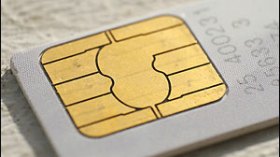 أجهزة الأمن تقترح على سلطة الضبط احترام الآجال وقطع 3 ملايين خط مجهول الهوية