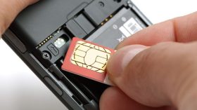 ARPCE: Pas de désactivation des SIM des abonnés pendant le confinement