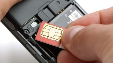 ARPCE: Pas de désactivation des SIM des abonnés pendant le confinement