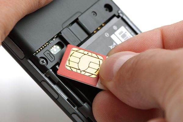 ARPCE: Pas de désactivation des SIM des abonnés pendant le confinement