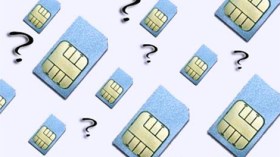 سلطة الضبط تطالب متعاملي الهاتف النقال في الجزائر باحترام دفتر الأعباء