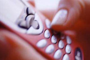 Avant la coupure des lignes non-identifiées : des puces désactivées dès lundi