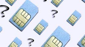 5 آلاف شريحة بدون اتفاقية وفواتير بـ 60 مليارا باسم زبون واحد خلال العطل والأعياد