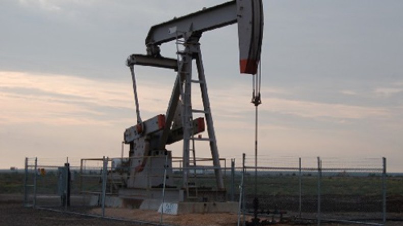 تحقيق أمني حول صفقات مشبوهة بالملايير في حاسي مسعود