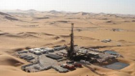 الجزائريون لا يستفيدون من ارتفاع أسعار البترول