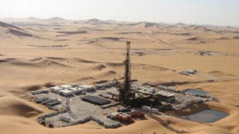 الجزائريون لا يستفيدون من ارتفاع أسعار البترول