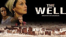 حلم الجزائر  بأوسكار 2017 يسقط في “بئر” بوشوشي