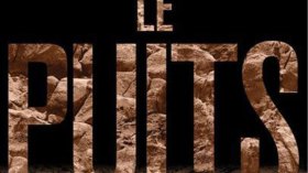 “البئر” يفتك “الخنجر الذهبي” في مهرجان مسقط السينمائي