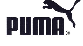 شركة “بيما” تقترح على الفاف مواجهة أحد المنتخبات التي ترعاها في جوان