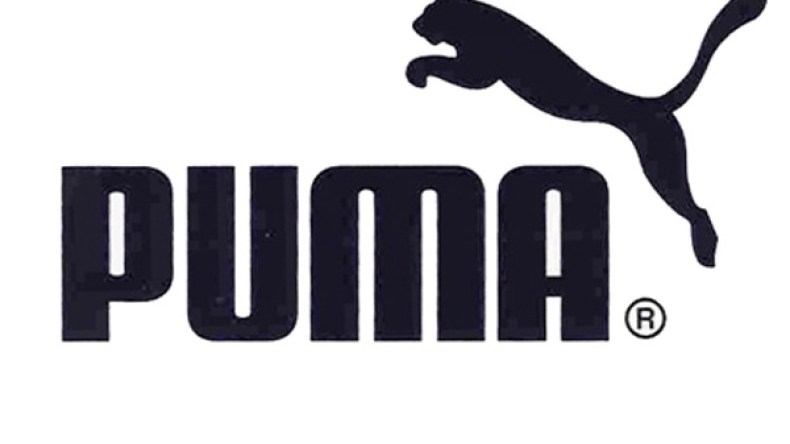 شركة “بيما” تقترح على الفاف مواجهة أحد المنتخبات التي ترعاها في جوان