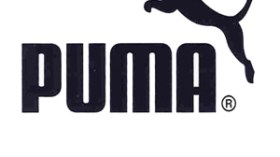 الطاقم‭ ‬الفني‭ ‬لـ‮”‬الخضر‮”‬‭ ‬يعاين‭ ‬شريط‭ ‬إيرلندا‭ ‬أمام‭ ‬فرنسا‭ ‬