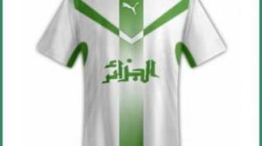 Algerian government vows to eliminate forged spare parts after November 2.