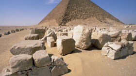 الوكالات السياحية الجزائرية تقاطع مصر سياحيا وتلغي جميع رحلاتها