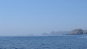 جهات فرنسية أعادت تدوير مراسلات قديمة لاتهام الجزائر بتلويث المتوسط